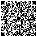 QR code with DC Hourscom contacts