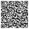 QR code with A & D Software contacts