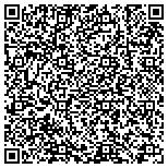 QR code with Advanced Computer Solutions Of South Florida LLC contacts