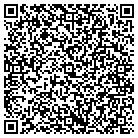 QR code with Discovery Center of SC contacts