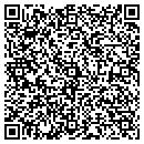 QR code with Advanced Data Systems Inc contacts