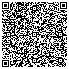 QR code with Advanced E-Learning Solutions contacts