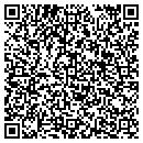 QR code with Ed Excel Inc contacts