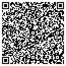 QR code with Advanced Knowledge Systems Inc contacts