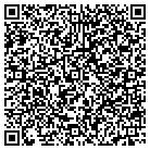 QR code with Advanced Marketing Consultants contacts