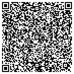 QR code with Advanced  Marketing Systems contacts