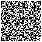 QR code with Advanced Micro Systs & Sltns contacts
