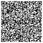 QR code with Adverta Interactive contacts