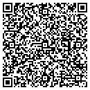QR code with Aed Enterprises Inc contacts