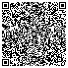 QR code with Fmu Center Of Excellence contacts
