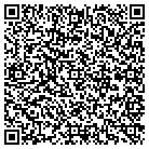 QR code with A & E Technology Consultants Inc contacts