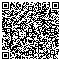 QR code with Aetherlux A Design Studio contacts