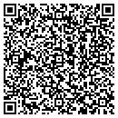 QR code with Ftc Test Line 1 contacts