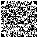 QR code with Affordable Web Pro contacts