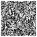 QR code with Ftc Test Line 2 contacts