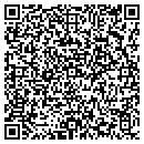 QR code with A/G Technologies contacts