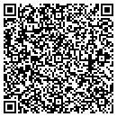 QR code with Valdog Consulting LLC contacts