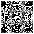 QR code with Ais Digital Inc contacts