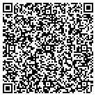 QR code with Homework Tutoring Center contacts