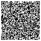 QR code with Homework Unlimited Center contacts