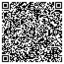QR code with Greater Norwalk Chamber of Com contacts
