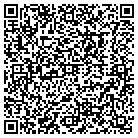 QR code with Innovative Mathematics contacts