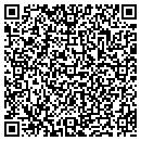 QR code with Allen Kalka Web N Design contacts