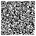 QR code with Above & Beyond contacts