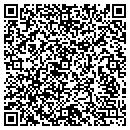 QR code with Allen R Mckeand contacts