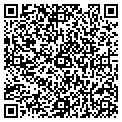 QR code with Jacqui Asbury contacts