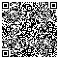 QR code with Alliance Technologies contacts