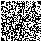 QR code with All Miami Computer Solutions contacts