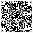 QR code with Jerry Martin Edu Consltng contacts
