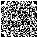 QR code with Almighty Web Designs contacts