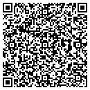 QR code with John Shirley contacts