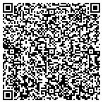 QR code with American Dream Enterprise Group LLC contacts