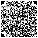 QR code with Security Building Co contacts