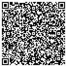 QR code with AMG Streams, LLC contacts