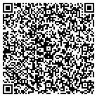 QR code with Analysis Design & Diagnostics contacts