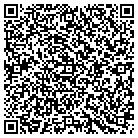 QR code with Eastern Conn Hsing Opprtunitie contacts