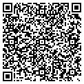QR code with Apopkafl Com contacts