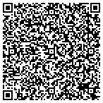 QR code with Applied Global Technologies Holdings LLC contacts