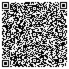 QR code with New Beginnings Inc contacts