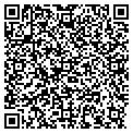 QR code with Apportunities Now contacts