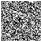 QR code with Norman And Associates LLC contacts