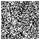 QR code with Architech Web Design & Mktng contacts