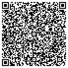 QR code with Argon Web Management Solutions contacts