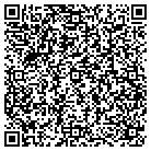 QR code with Pearce-Evetts Publishing contacts