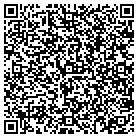 QR code with Peters Group Foundation contacts