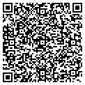 QR code with Chart Links contacts